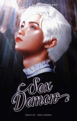 wattpad sex|Sexual.